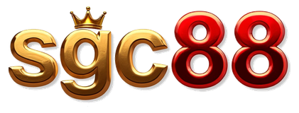 sgc88