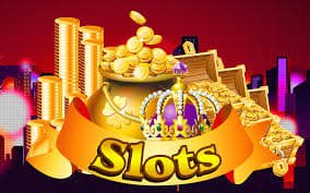 Aplikasi sgc88 menampilkan slot dan meja dealer langsung