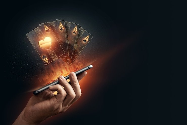 Koleksi permainan slot sgc88 termasuk Aviator dan Sweet Bonanza