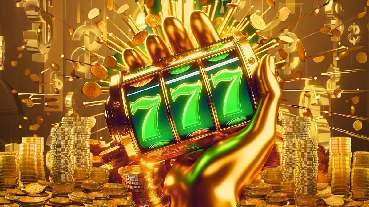 Tampilan meja Qiu Qiu dengan kartu dan nilai di platform sgc88