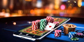 Alur deposit dan verifikasi akun Qiu Qiu di sgc88